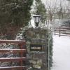 Отель Rossmore Manor, фото 5