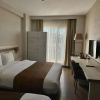 Отель Kanyonvadi Hotel, фото 4