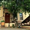 Гостиница Усадьба на Таганке, фото 15