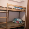Гостиница Sv Hostel в Москве