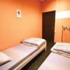 Гостиница USSR Hostel v, фото 16
