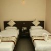 Отель Soundarya Hotel, фото 12