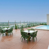 Отель Blossom Hotel Houston, фото 27