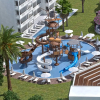 Отель Utopia Resort & Residence, фото 14