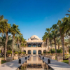 Отель One&Only Royal Mirage - The Palace, фото 1
