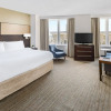 Отель Residence Inn Atlanta Downtown by Marriott, фото 6