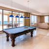 Отель Pullman Resort Al Marjan Island, фото 31