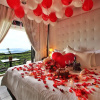 Отель The Boutique Bed and Breakfast, фото 10