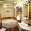 Гостиница Самарский Санаторий, фото 19