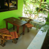 Отель Papaya Cottage Koh Chang, фото 26