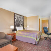 Отель Super 8 by Wyndham Fort Madison, фото 5