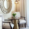 Отель One&Only Royal Mirage - The Palace, фото 13