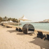 Отель Traders Hotel, Qaryat Al Beri, фото 22