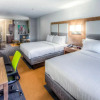 Отель Holiday Inn Express & Suites Cleveland West - Westlake, an IHG Hotel, фото 6
