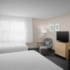 Отель TownePlace Suites by Marriott Goldsboro, фото 7