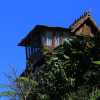 Отель Dulang Resort And Resto, фото 1