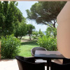 Отель Club Hotel Marina Seada Beach, фото 25