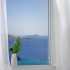 Отель Mykonos Soul Luxury Suites - Adults Only, фото 23