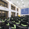 Отель Semiramis City Hotel, фото 5