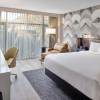 Отель Emory Conference Center Hotel, фото 10