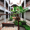 Отель Ramada Phuket South Sea, фото 30