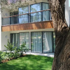 Отель Kfar Giladi Kibbutz Hotel, фото 14