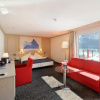 Отель Eiger Mountain & Soul Resort, фото 8