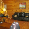 Отель Riverfront Chalets, фото 2