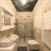 Отель Villa degli Argentieri, фото 14