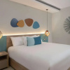 Отель Wyndham Alltra Samana All Inclusive Resort, фото 5