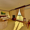 Отель Aureum Palace Hotel & Resort, фото 21