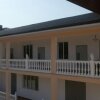 Отель Gudauta Mini Hotel в Гудауте