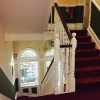 Отель Butlers Townhouse, фото 8