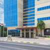 Отель Doubletree by Hilton Ras Al Khaimah, фото 2