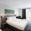 Отель Mercure Sydney Blacktown, фото 6