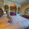 Отель Magic Djerba Mare - All Inclusive, фото 3