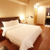 Отель Kindness Hotel - Fengshan, фото 3