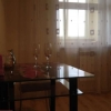 Гостиница Apartamenty V Ivanovo - 4, фото 7