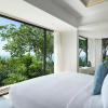 Отель Avani+ Koh Lanta Krabi Resort, фото 9