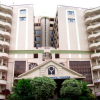 Отель SPOT ON 33415 Hotel Oriental Towers, фото 9