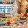 Отель The Brown Palace Hotel and Spa, Autograph Collection, фото 25