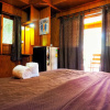 Отель Baansuan Resort, фото 12