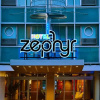 Отель Zephyr San Francisco, фото 1