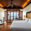 Отель Centara Grand Beach Resort Phuket , фото 6