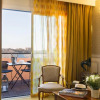 Отель Grand Hotel Beauvau Marseille Vieux-Port – MGallery, фото 15
