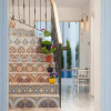 Отель Kybele Suites Alaçatı, фото 25