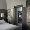 Отель Sikelia Luxury Hotel, фото 10