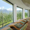 Отель Bio & Wellness Hotel Pazeider, фото 22