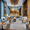 Отель Hilton Abu Dhabi Yas Island, фото 15