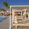 Отель Steigenberger Makadi - Adults Friendly 16 Years Plus, фото 16